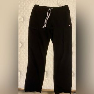 Figs Scrub Pant - Like New!
